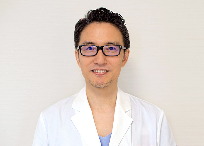 自治医科大学附属さいたま医療センター 集中治療部部長 讃井 將満 自治医科大学附属さいたま医療センター 集中治療部部長 讃井 將満