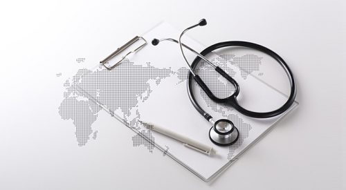 自治医科大学附属さいたま医療センター 採用情報 留学・学位取得・研究