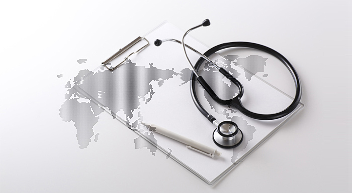 自治医科大学附属さいたま医療センター 採用情報 留学・学位取得・研究 自治医科大学附属さいたま医療センター 採用情報 留学・学位取得・研究