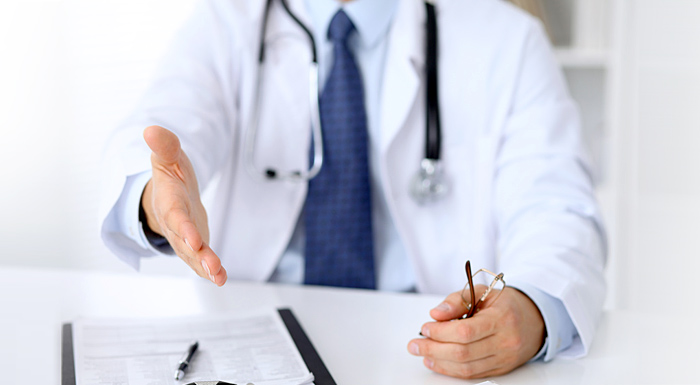 自治医科大学附属さいたま医療センター 採用情報 募集概要 自治医科大学附属さいたま医療センター 採用情報 募集概要