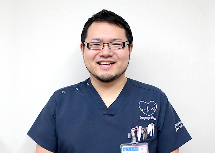 dr-fukushima dr-fukushima