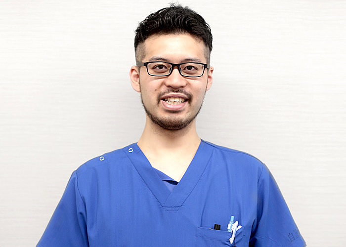 dr-matsunaga dr-matsunaga