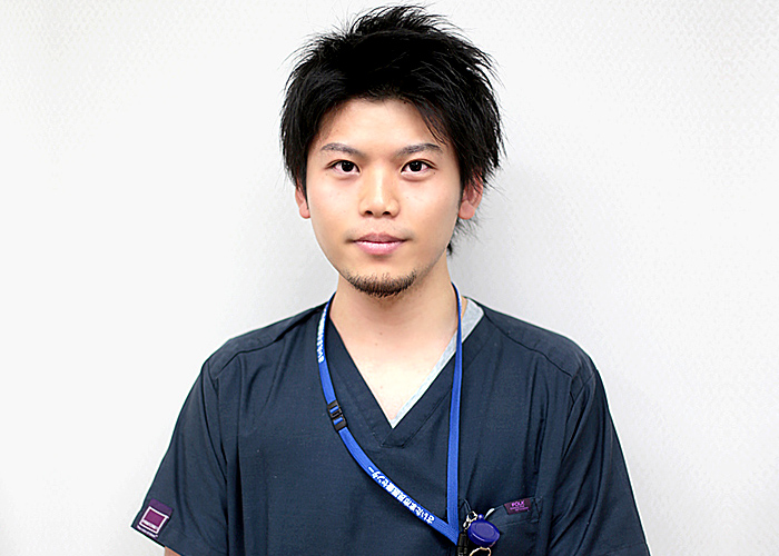 dr-nakamura