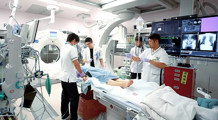 recruit-er recruit-er