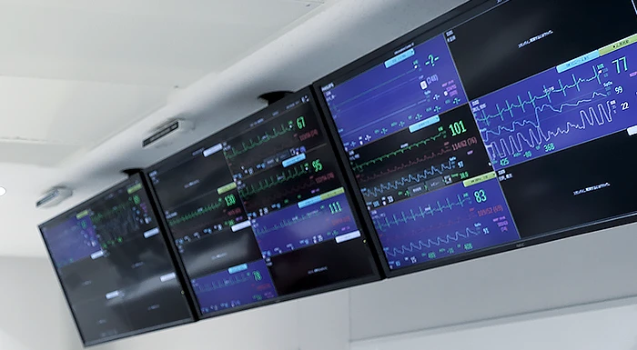 recruit-icu recruit-icu